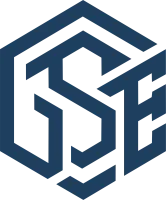 Garg Steel Enterprises