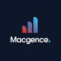 Generative AI Services for Better Business Automation