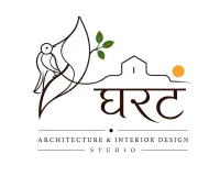 Gharta Architects & Interior Designers
