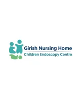 Girish Nursing Home