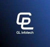 GL Infotech