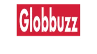 Globbuzz Media Pvt. Ltd. in Pune