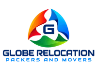 Globe Relocation Packers And Movers