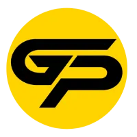 Glory Creative Studio