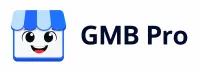 GMB PRO MEDIA VENTURES PRIVATE LIMITED