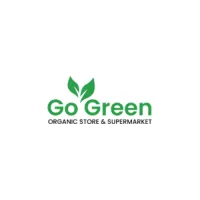 Go Green Organic Store &amp;amp; Supermarket