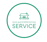 Goa Waterproofing Service