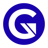 Goathrills - Best DMC for Goa