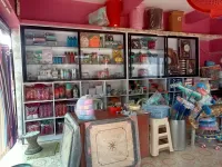 Godriwala Plastics Pvt Ltd