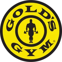 Gold's Gym Vijayawada
