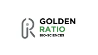 Golden Ratio Biosciences | Best Health Supplements and Nutraceuticals
