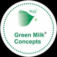 Green Milk Concepts
