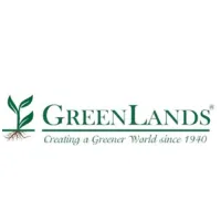 GreenLands