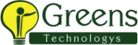 Greens Technologys