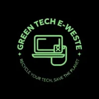 GREENTECH E-WASTE