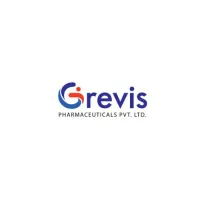 Grevis Pharma