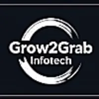 Grow2Grab Infotech