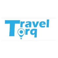 Gujarat Holiday Packages – Discover Temples, History & Scenic Beauty