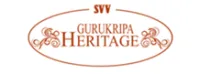 Gurukripa Heritage