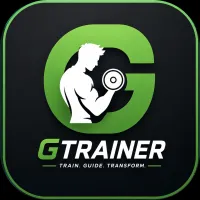 gymatrix - gym management automation software