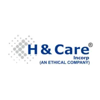H &amp;amp; Care Incorp