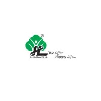 H.L. Healthcare