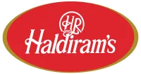 Haldiram's