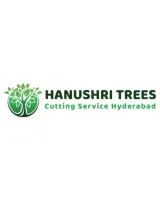 HANUSHRI TREES CUTTING SERVICE HYDERABAD