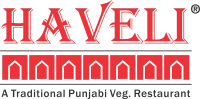 Haveli Jalandhar