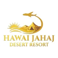 Hawai Jahaj Desert Resort