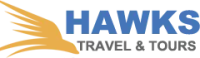 Hawks Tour And Travels Services