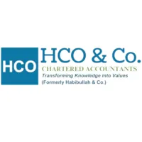 HCO & Co.