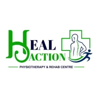 Heal Action Physiotherapy