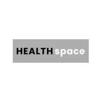 Healthspace Clinic