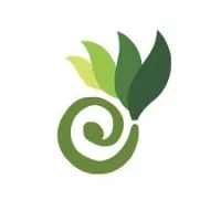 HerbalCart India