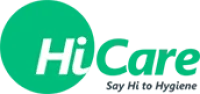 HiCare Services Pvt Ltd
