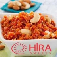 Hira Sweets