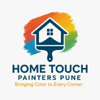 Home Touch Painter Pune