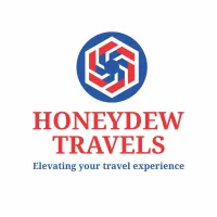 Honeydew Travels - Trusted Taxi Service & Car Rental in Pune