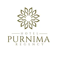 Hotel Purnima Regency-Best Hotels in Dhule-9552235303