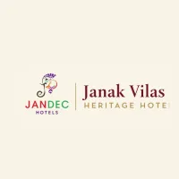hoteljanakvilas