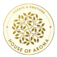 House Of Aroma