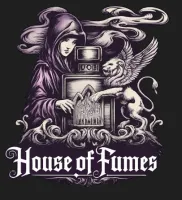 house of fume