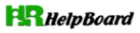 HR Helpboard