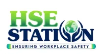 HSE Station - Best Safety Training Institute in Azamgarh | HSE Training in Azamgarh