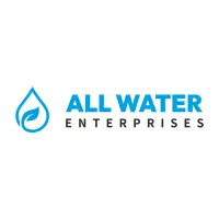 https://allwater.in/