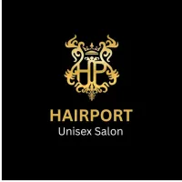 https://hairport-unisex-salon.grexa.site/