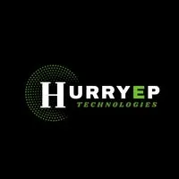 Hurryep Technologies Private Limited