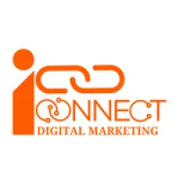 iConnect Digital Marketing-Training Hub and Agency