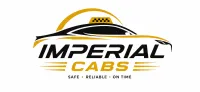 Imperial Cabs